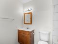 23-web-or-mls-7774-Leo-Rowen-3354-S-Flower-St-86-Lakewood-CO-80227_118-Editar-24