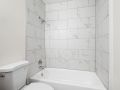 24-web-or-mls-7774-Leo-Rowen-3354-S-Flower-St-86-Lakewood-CO-80227_119-25