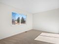 25-web-or-mls-7774-Leo-Rowen-3354-S-Flower-St-86-Lakewood-CO-80227_120-26