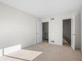 26-web-or-mls-7774-Leo-Rowen-3354-S-Flower-St-86-Lakewood-CO-80227_121-27