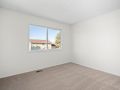 28-web-or-mls-7774-Leo-Rowen-3354-S-Flower-St-86-Lakewood-CO-80227_123-29
