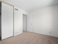 29-web-or-mls-7774-Leo-Rowen-3354-S-Flower-St-86-Lakewood-CO-80227_124-30