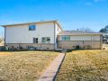 3-web-or-mls-7774-Leo-Rowen-3354-S-Flower-St-86-Lakewood-CO-80227_101-1