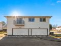 30-web-or-mls-7774-Leo-Rowen-3354-S-Flower-St-86-Lakewood-CO-80227_129-4