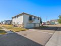 31-web-or-mls-7774-Leo-Rowen-3354-S-Flower-St-86-Lakewood-CO-80227_130-5