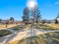 32-web-or-mls-7774-Leo-Rowen-3354-S-Flower-St-86-Lakewood-CO-80227_131-6