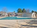 33-web-or-mls-7774-Leo-Rowen-3354-S-Flower-St-86-Lakewood-CO-80227_132-7