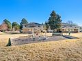 34-web-or-mls-7774-Leo-Rowen-3354-S-Flower-St-86-Lakewood-CO-80227_133-8