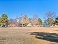 36-web-or-mls-7774-Leo-Rowen-3354-S-Flower-St-86-Lakewood-CO-80227_135-10