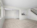 7-web-or-mls-7774-Leo-Rowen-3354-S-Flower-St-86-Lakewood-CO-80227_106-11