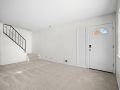 8-web-or-mls-7774-Leo-Rowen-3354-S-Flower-St-86-Lakewood-CO-80227_105-12