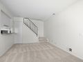 9-web-or-mls-7774-Leo-Rowen-3354-S-Flower-St-86-Lakewood-CO-80227_115-21