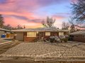 1-web-or-mls-4610-Leo-Rowen-3373-W-Arlington-Ave-Littleton-CO-80123_100