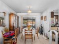 10-web-or-mls-4610-Leo-Rowen-3373-W-Arlington-Ave-Littleton-CO-80123_109