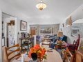 11-web-or-mls-4610-Leo-Rowen-3373-W-Arlington-Ave-Littleton-CO-80123_110