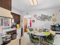 12-web-or-mls-4610-Leo-Rowen-3373-W-Arlington-Ave-Littleton-CO-80123_111