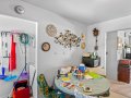 13-web-or-mls-4610-Leo-Rowen-3373-W-Arlington-Ave-Littleton-CO-80123_112