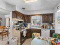 14-web-or-mls-4610-Leo-Rowen-3373-W-Arlington-Ave-Littleton-CO-80123_113