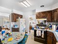 15-web-or-mls-4610-Leo-Rowen-3373-W-Arlington-Ave-Littleton-CO-80123_114