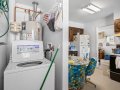17-web-or-mls-4610-Leo-Rowen-3373-W-Arlington-Ave-Littleton-CO-80123_116