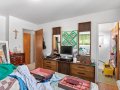 19-web-or-mls-4610-Leo-Rowen-3373-W-Arlington-Ave-Littleton-CO-80123_118