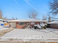 2-web-or-mls-4610-Leo-Rowen-3373-W-Arlington-Ave-Littleton-CO-80123_101