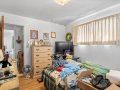 23-web-or-mls-4610-Leo-Rowen-3373-W-Arlington-Ave-Littleton-CO-80123_122