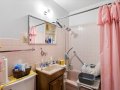 24-web-or-mls-4610-Leo-Rowen-3373-W-Arlington-Ave-Littleton-CO-80123_123