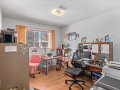 25-web-or-mls-4610-Leo-Rowen-3373-W-Arlington-Ave-Littleton-CO-80123_124