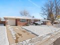 3-web-or-mls-4610-Leo-Rowen-3373-W-Arlington-Ave-Littleton-CO-80123_102