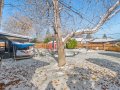 30-web-or-mls-4610-Leo-Rowen-3373-W-Arlington-Ave-Littleton-CO-80123_129
