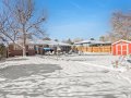 31-web-or-mls-4610-Leo-Rowen-3373-W-Arlington-Ave-Littleton-CO-80123_130