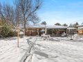 32-web-or-mls-4610-Leo-Rowen-3373-W-Arlington-Ave-Littleton-CO-80123_131