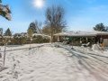 33-web-or-mls-4610-Leo-Rowen-3373-W-Arlington-Ave-Littleton-CO-80123_132