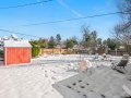 34-web-or-mls-4610-Leo-Rowen-3373-W-Arlington-Ave-Littleton-CO-80123_133