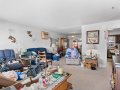 5-web-or-mls-4610-Leo-Rowen-3373-W-Arlington-Ave-Littleton-CO-80123_104