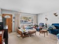 6-web-or-mls-4610-Leo-Rowen-3373-W-Arlington-Ave-Littleton-CO-80123_105