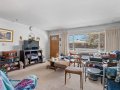 7-web-or-mls-4610-Leo-Rowen-3373-W-Arlington-Ave-Littleton-CO-80123_106