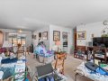 8-web-or-mls-4610-Leo-Rowen-3373-W-Arlington-Ave-Littleton-CO-80123_107