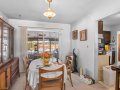 9-web-or-mls-4610-Leo-Rowen-3373-W-Arlington-Ave-Littleton-CO-80123_108