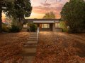 1-web-or-mls-6212-Leo-Rowen-3430-Clayton-St-Denver-CO-80205_99
