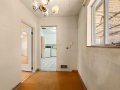 10-web-or-mls-6212-Leo-Rowen-3430-Clayton-St-Denver-CO-80205_108