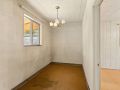11-web-or-mls-6212-Leo-Rowen-3430-Clayton-St-Denver-CO-80205_109-copy
