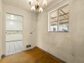 12-web-or-mls-6212-Leo-Rowen-3430-Clayton-St-Denver-CO-80205_110-copy