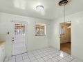 13-web-or-mls-6212-Leo-Rowen-3430-Clayton-St-Denver-CO-80205_111-copy