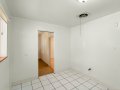 14-web-or-mls-6212-Leo-Rowen-3430-Clayton-St-Denver-CO-80205_112