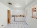 15-web-or-mls-6212-Leo-Rowen-3430-Clayton-St-Denver-CO-80205_113