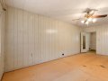 16-web-or-mls-6212-Leo-Rowen-3430-Clayton-St-Denver-CO-80205_114