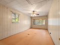 17-web-or-mls-6212-Leo-Rowen-3430-Clayton-St-Denver-CO-80205_115