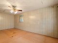 18-web-or-mls-6212-Leo-Rowen-3430-Clayton-St-Denver-CO-80205_116